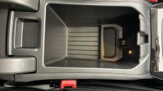 BMW X3 xDrive 30e xLine 5dr Auto Estate